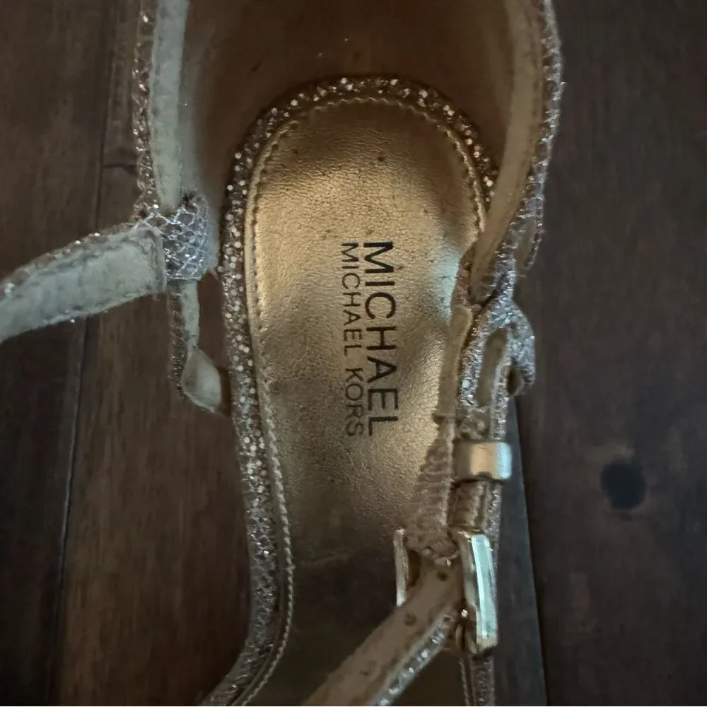 Michael Kors michael kors